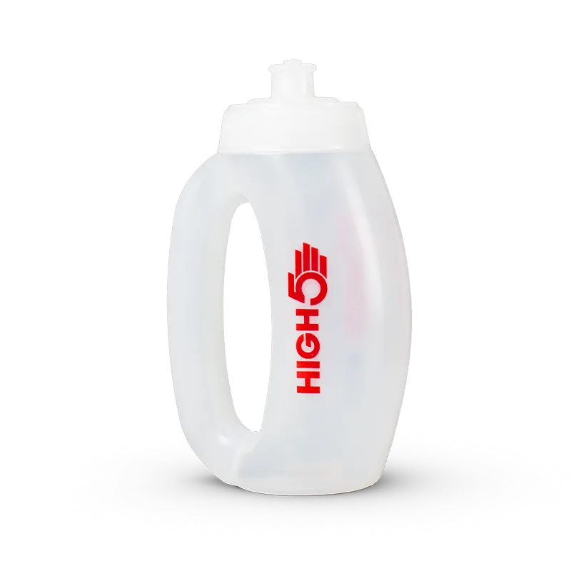 350ml Run Bottle