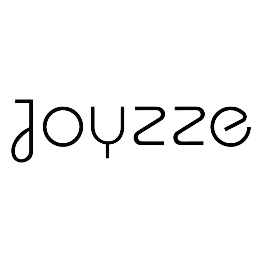 A Series #30 Blade by Joyzze