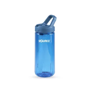 ACT Tritan Bottle with Straw - 0.95L