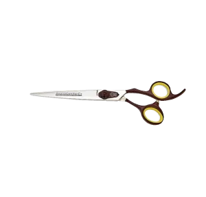 Avanti Comfort Plus 7.5" Straight Shear by Geib