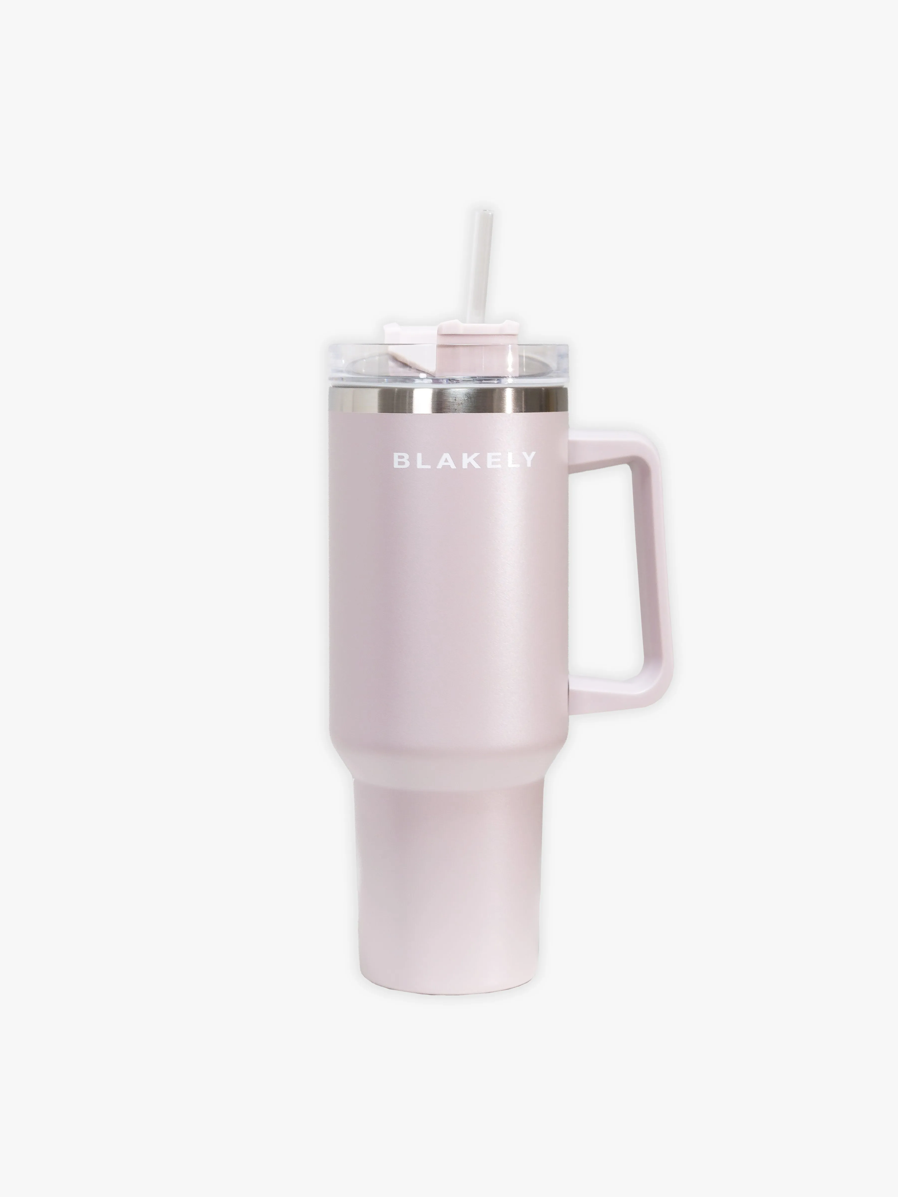 Blakely Tumbler - Neutral