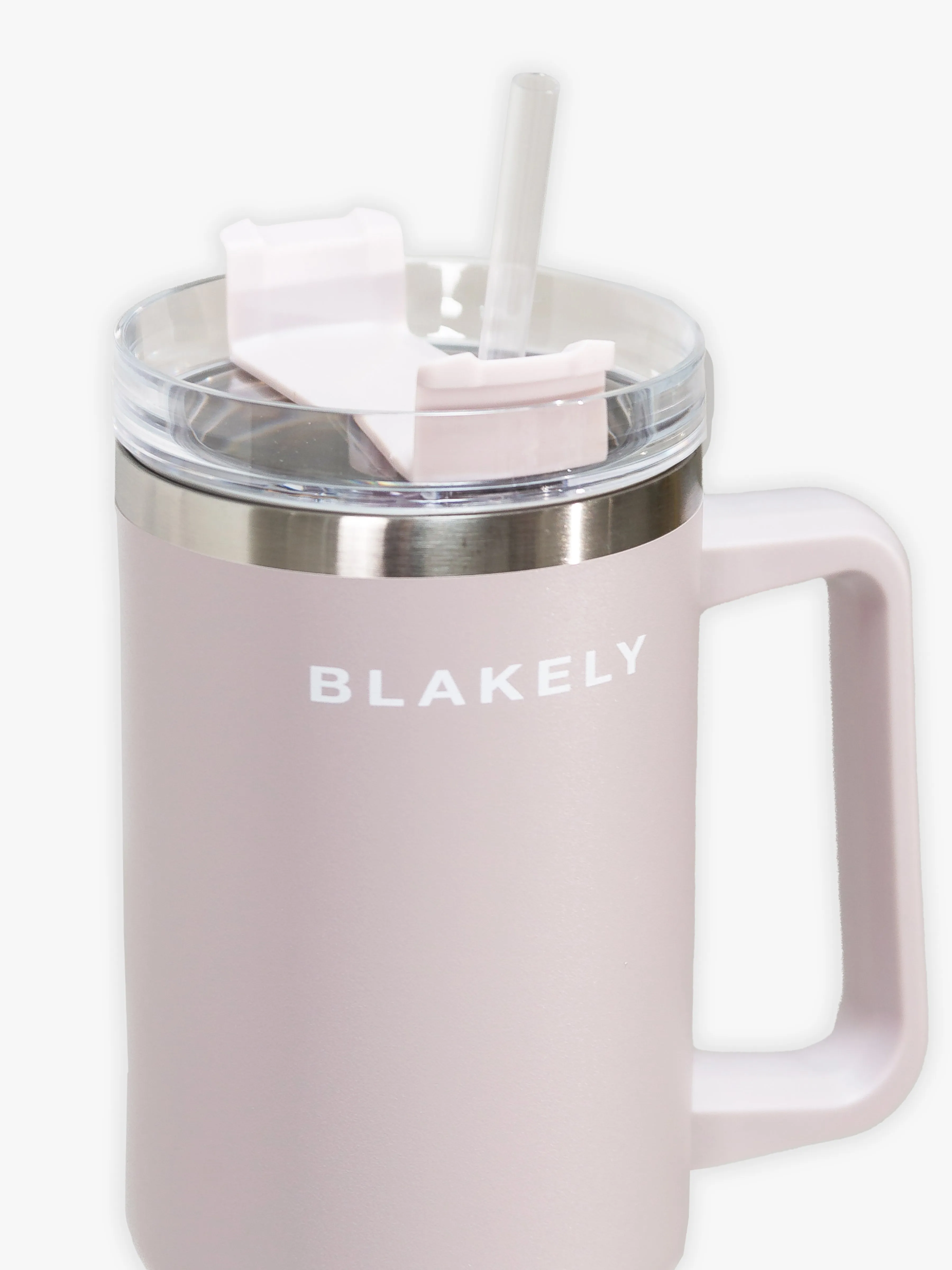 Blakely Tumbler - Neutral