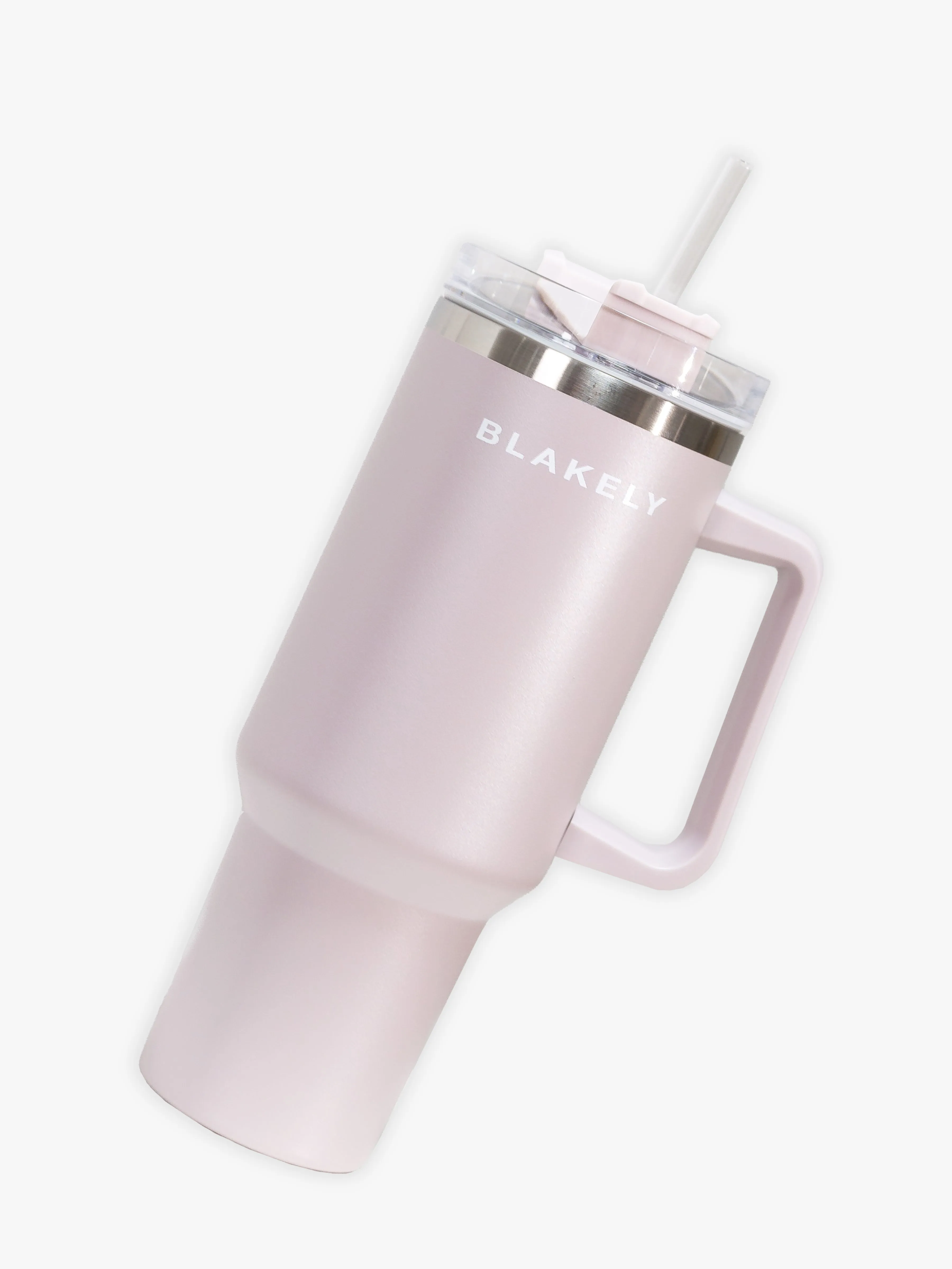 Blakely Tumbler - Neutral