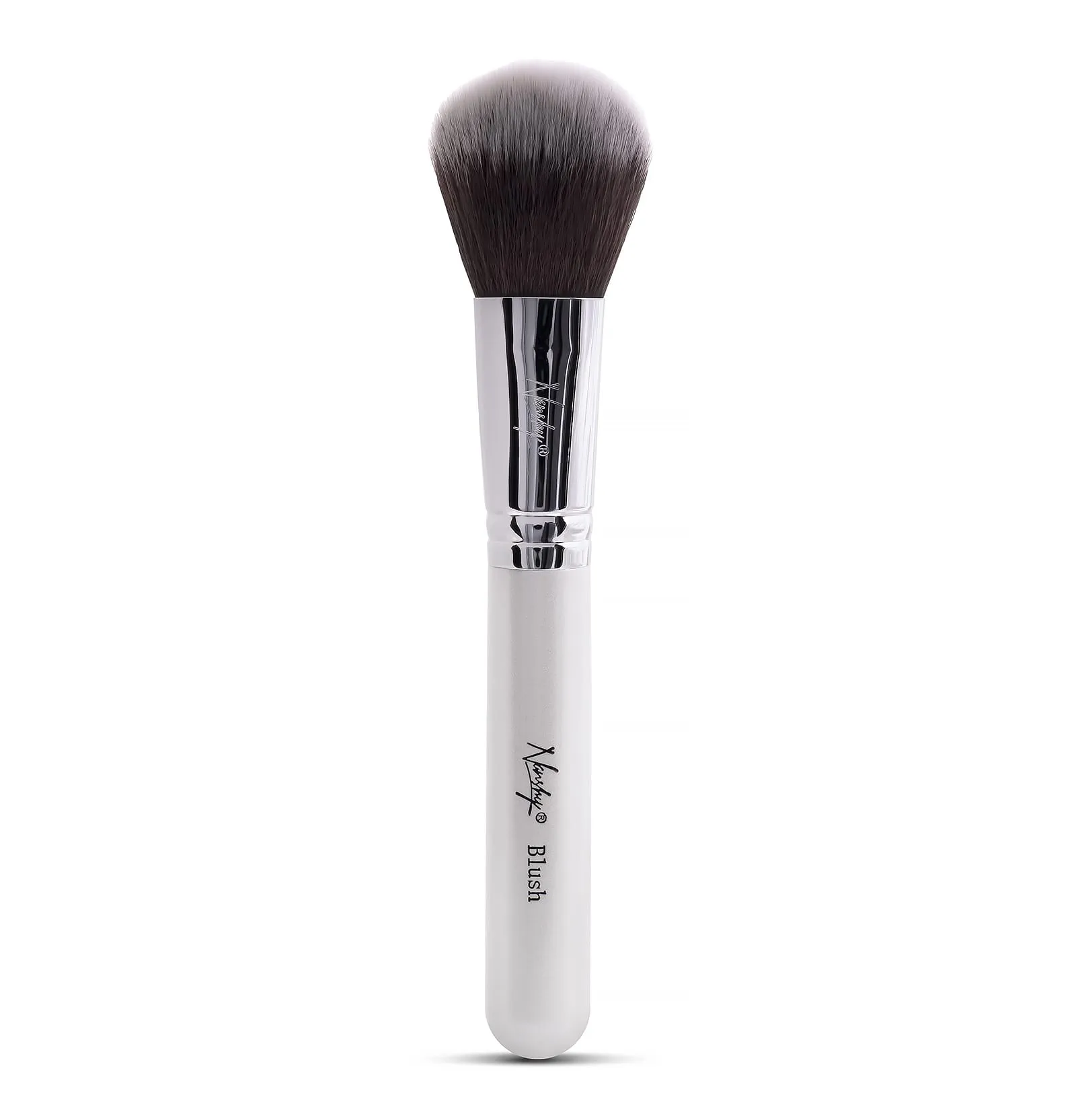 Blush Makeup Brush