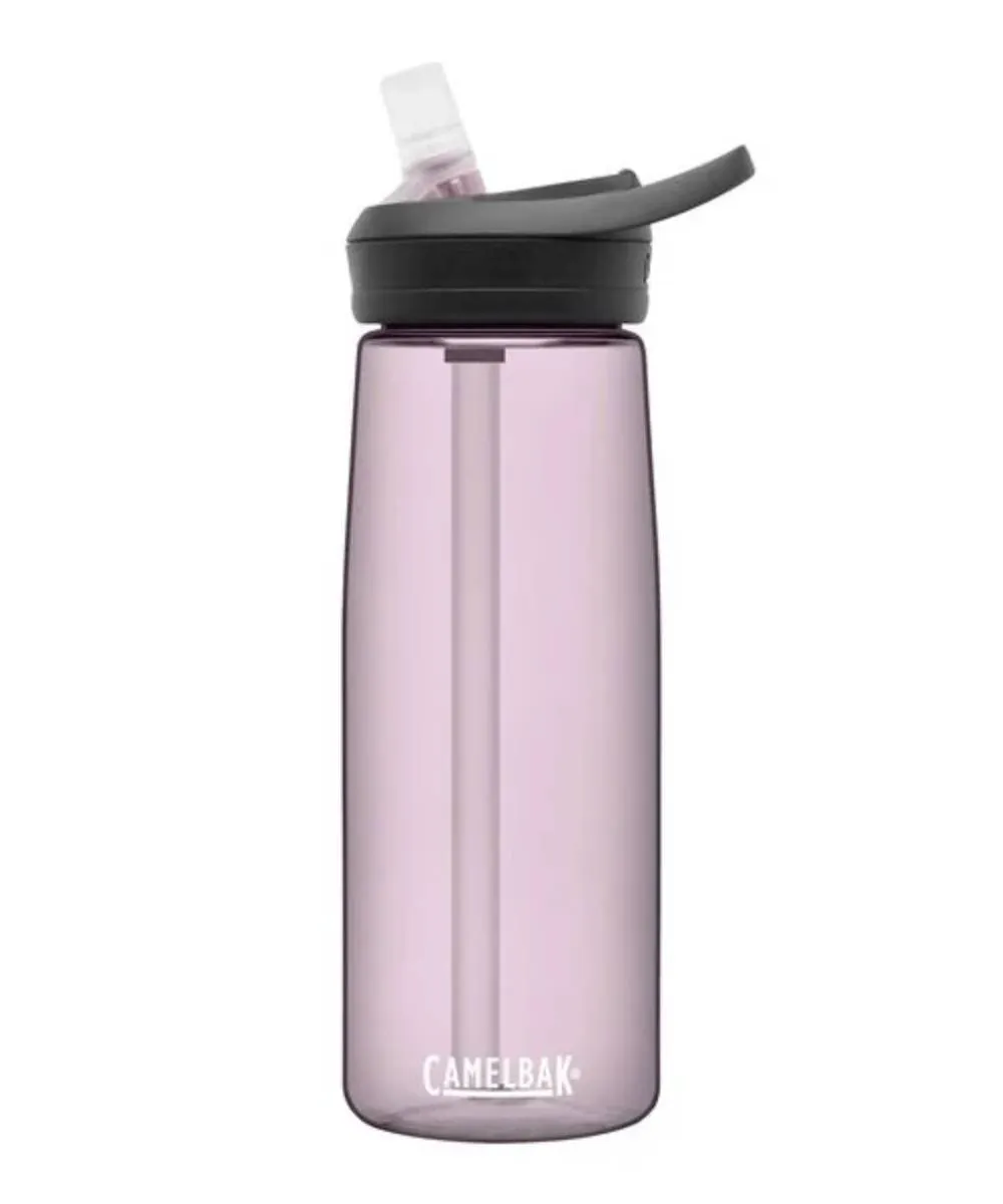 CamelBak eddy®  25oz Water Bottle with Tritan™ Renew