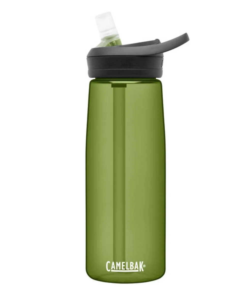 CamelBak eddy®  25oz Water Bottle with Tritan™ Renew