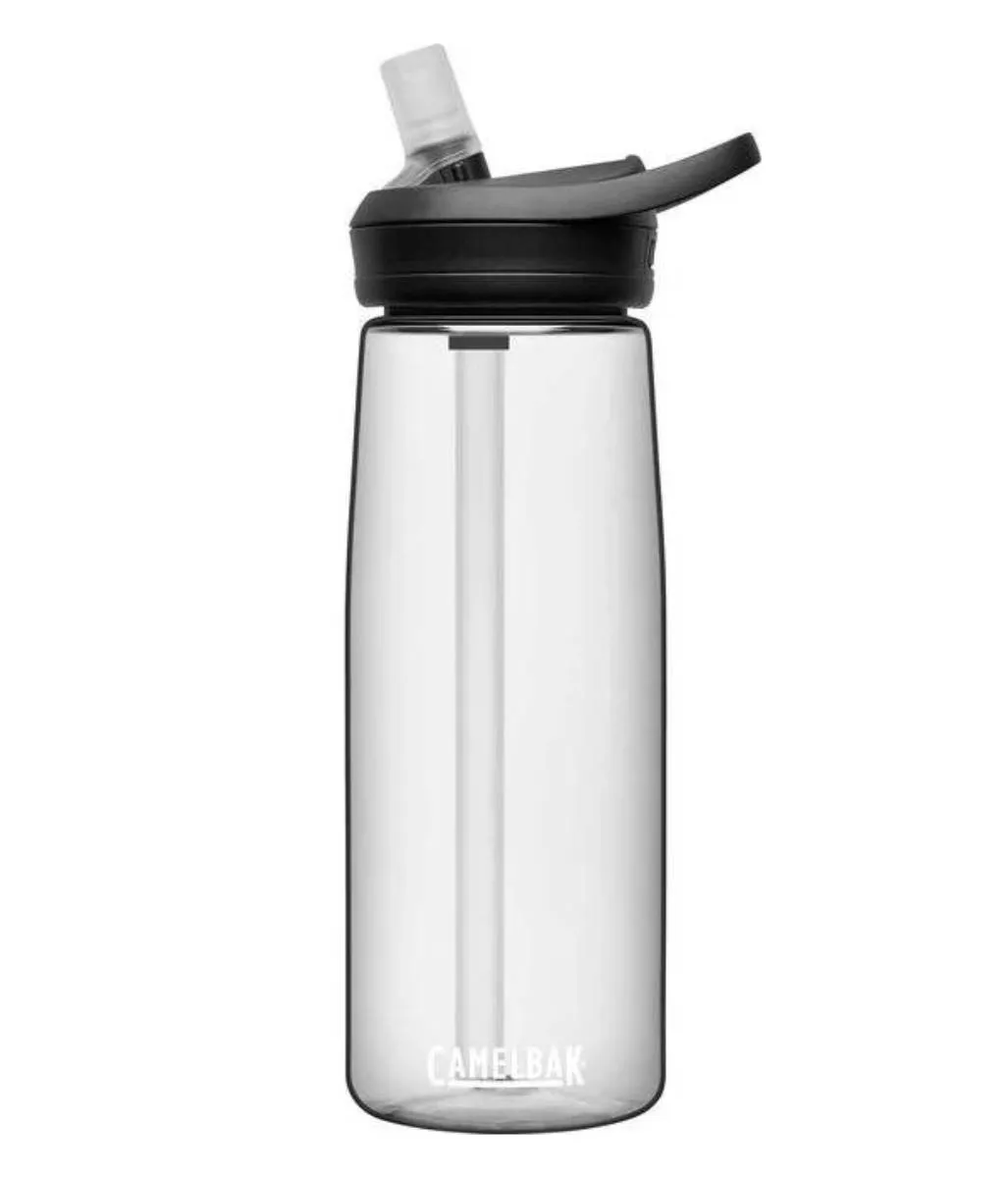 CamelBak eddy®  25oz Water Bottle with Tritan™ Renew