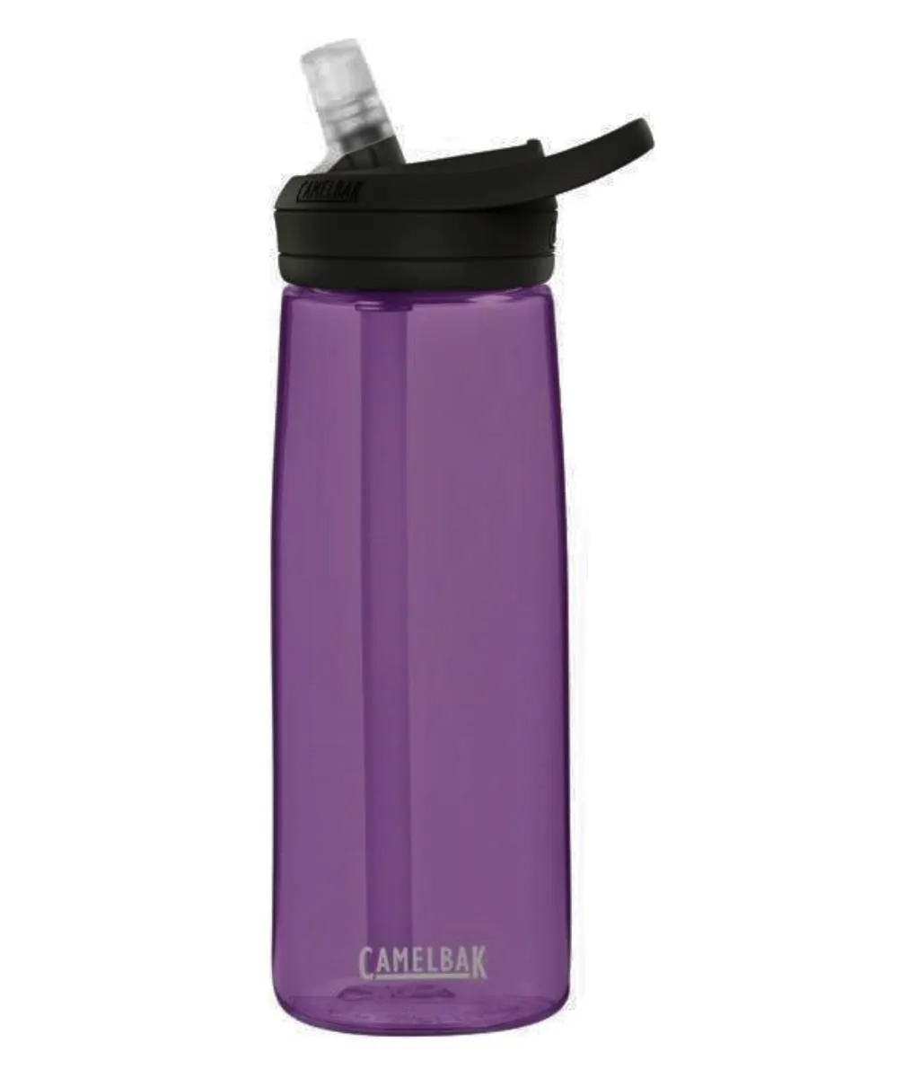 CamelBak eddy®  25oz Water Bottle with Tritan™ Renew