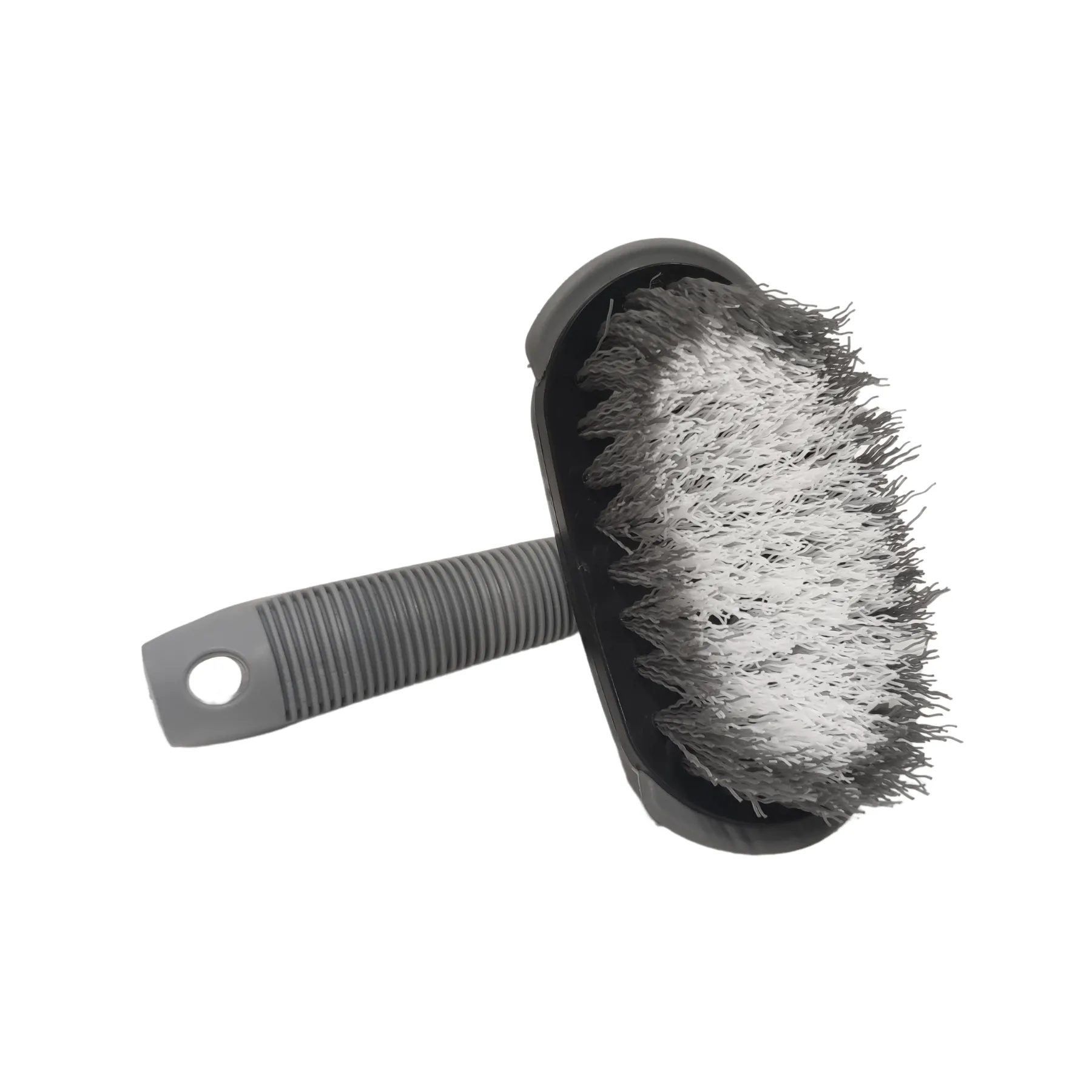 CleanSkin Tire Brush