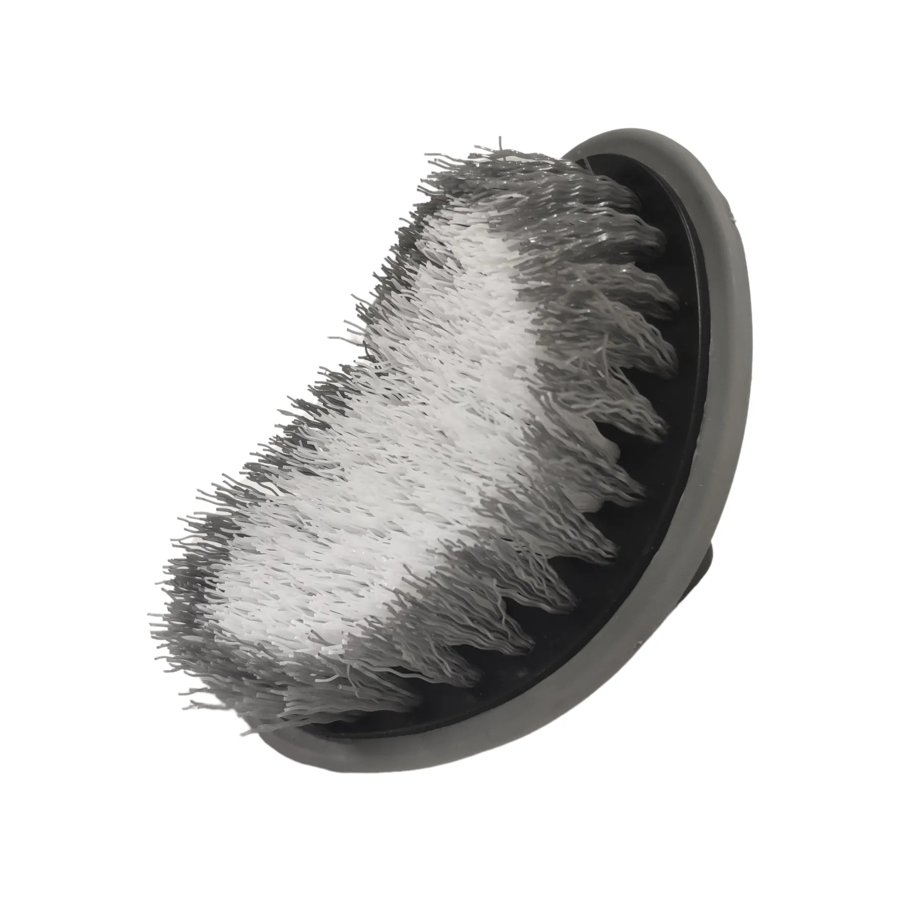 CleanSkin Tire Brush