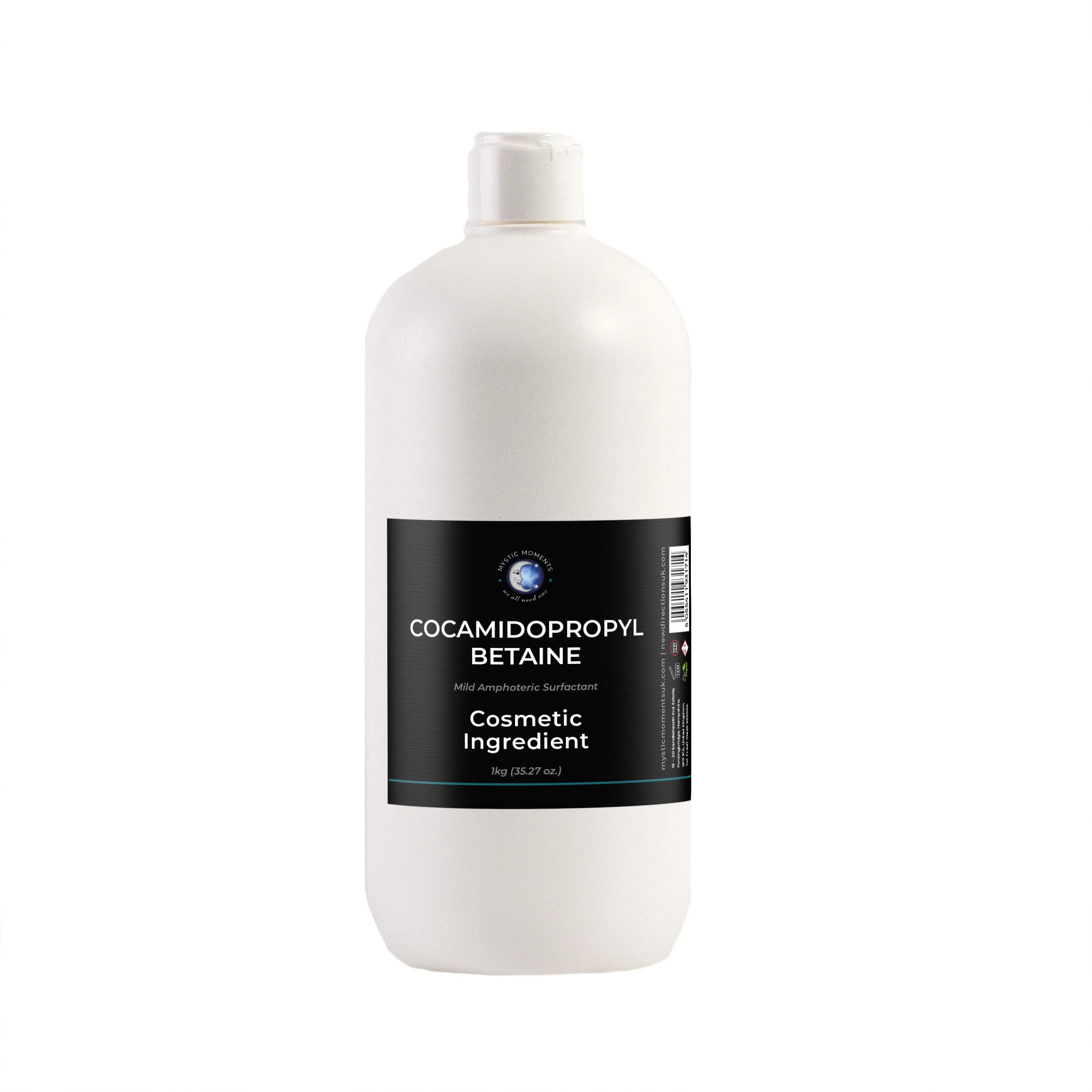 Cocamidopropyl Betaine Liquid