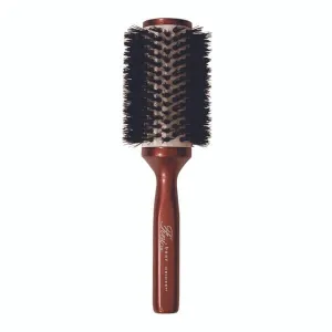 Cricket Fini Large Boar Mix Round Brush