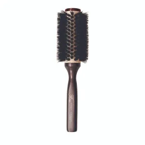 Cricket Fini Small Boar Mix Round Brush