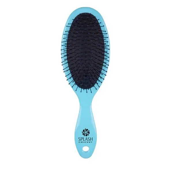 Cricket Splash Detangling Brush