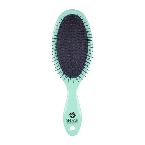 Cricket Splash Detangling Brush