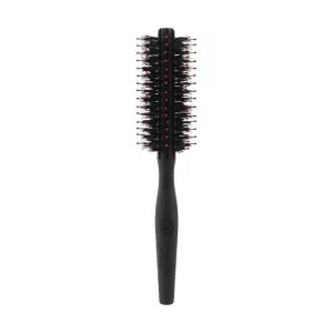 Cricket Static Free RPM 8 Row Deluxe Boar Brush