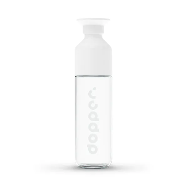 Dopper Bottle - Glass