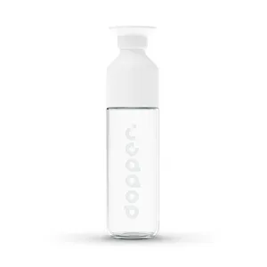 Dopper Bottle - Glass