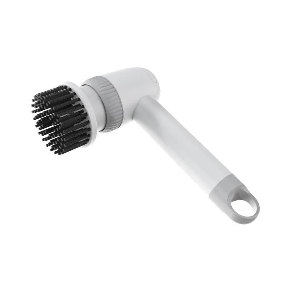 Effective Multifunctional Electric Cleaning Brush