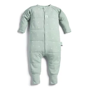 ergoPouch Sleep Onesie 2.5 TOG - Sage