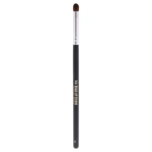 Eyeshadow Blend Brush - 13 Medium by Make-Up Studio for Women 1 Pc Brush