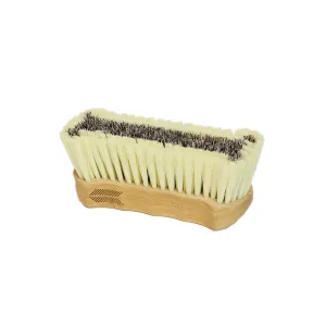 Grooming Deluxe Body Brush Middle Soft