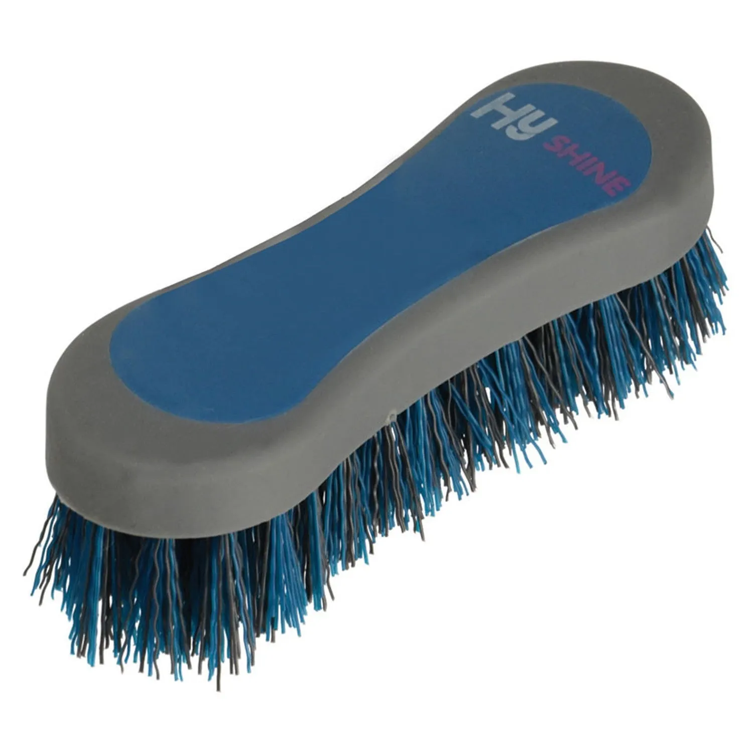 Hyshine Active Groom Face Brush