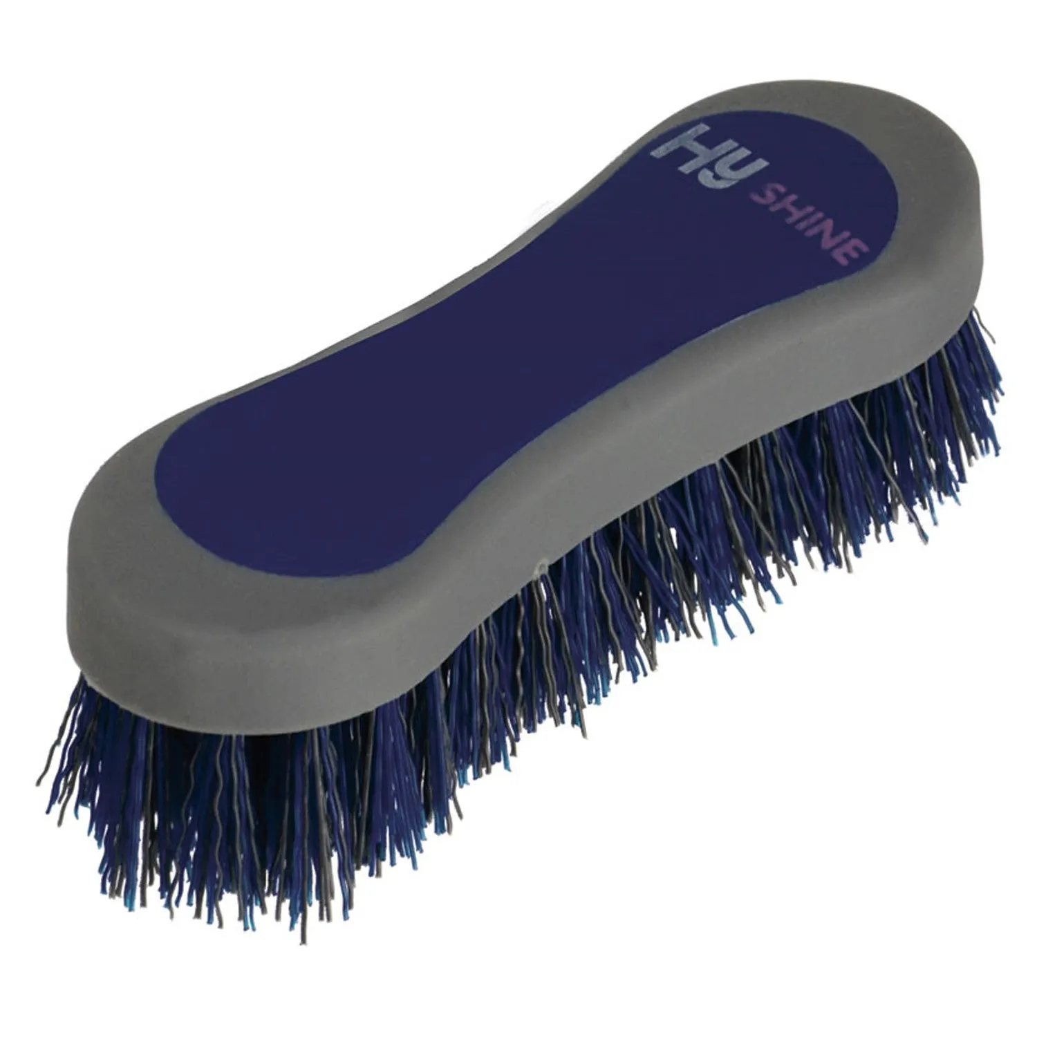 Hyshine Active Groom Face Brush