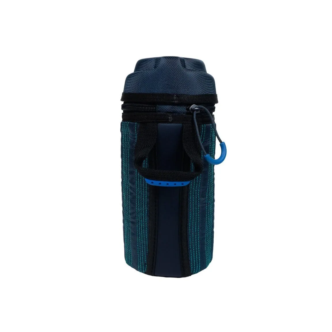 Insulated Nalgene Bottle Sleeve