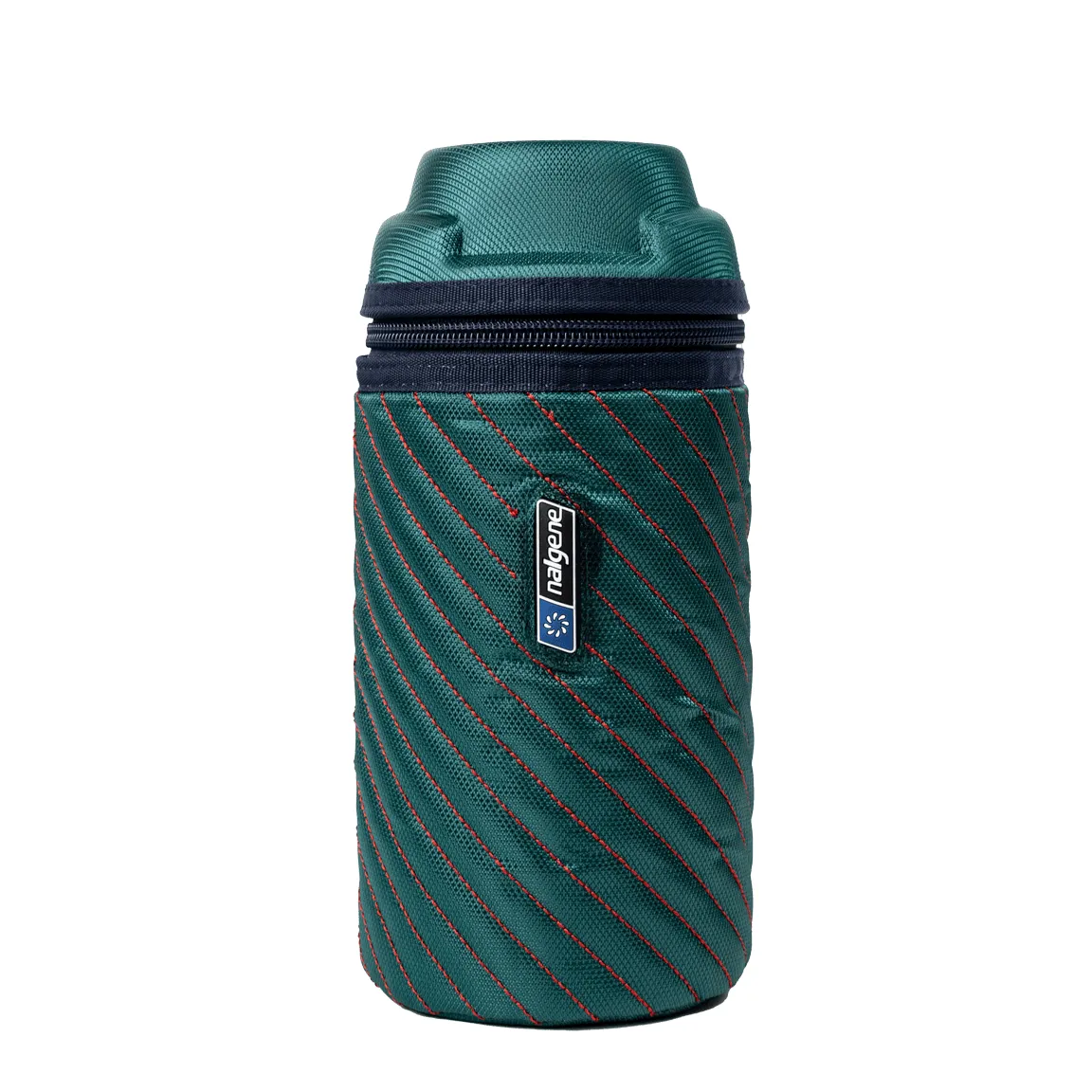 Insulated Nalgene Bottle Sleeve