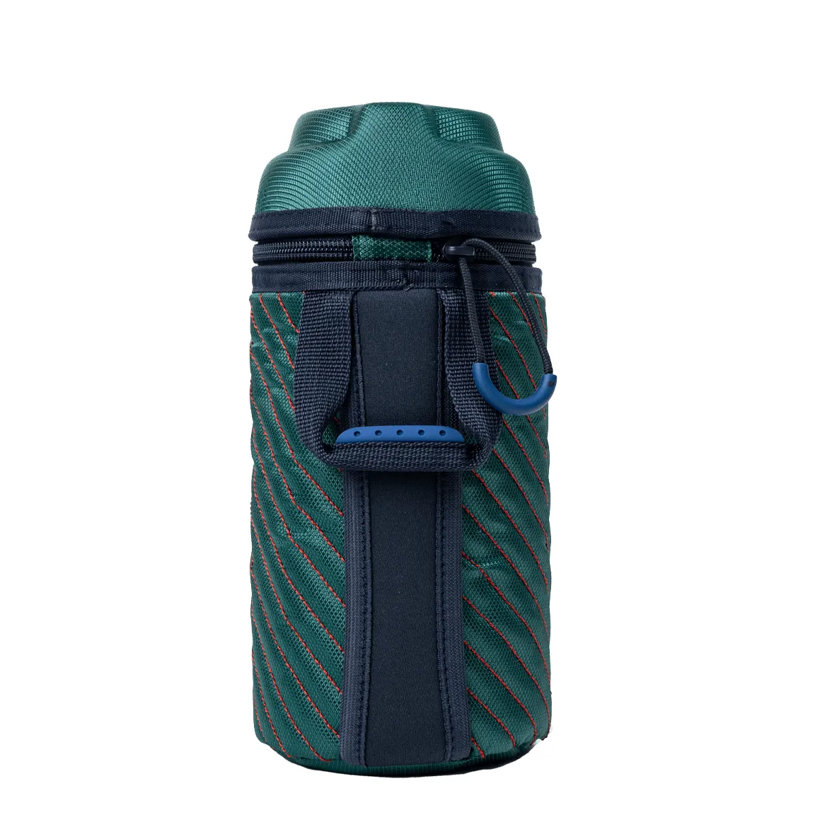 Insulated Nalgene Bottle Sleeve