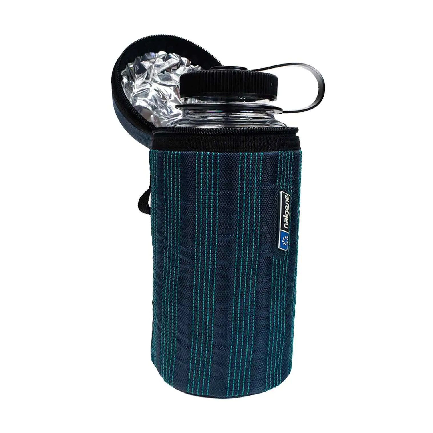 Insulated Nalgene Bottle Sleeve