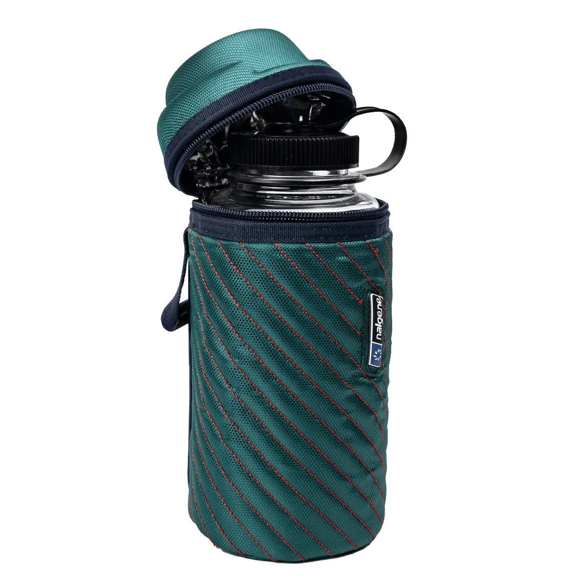 Insulated Nalgene Bottle Sleeve