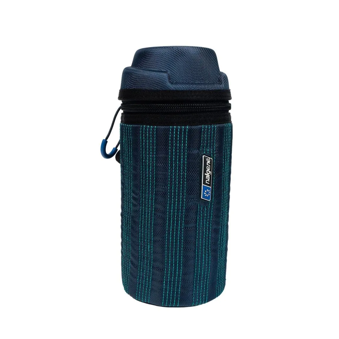 Insulated Nalgene Bottle Sleeve