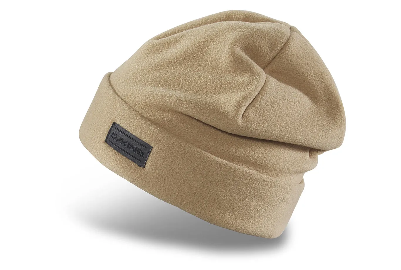 JAX FLEECE BEANIE - KIDS