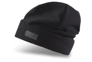 JAX FLEECE BEANIE - KIDS