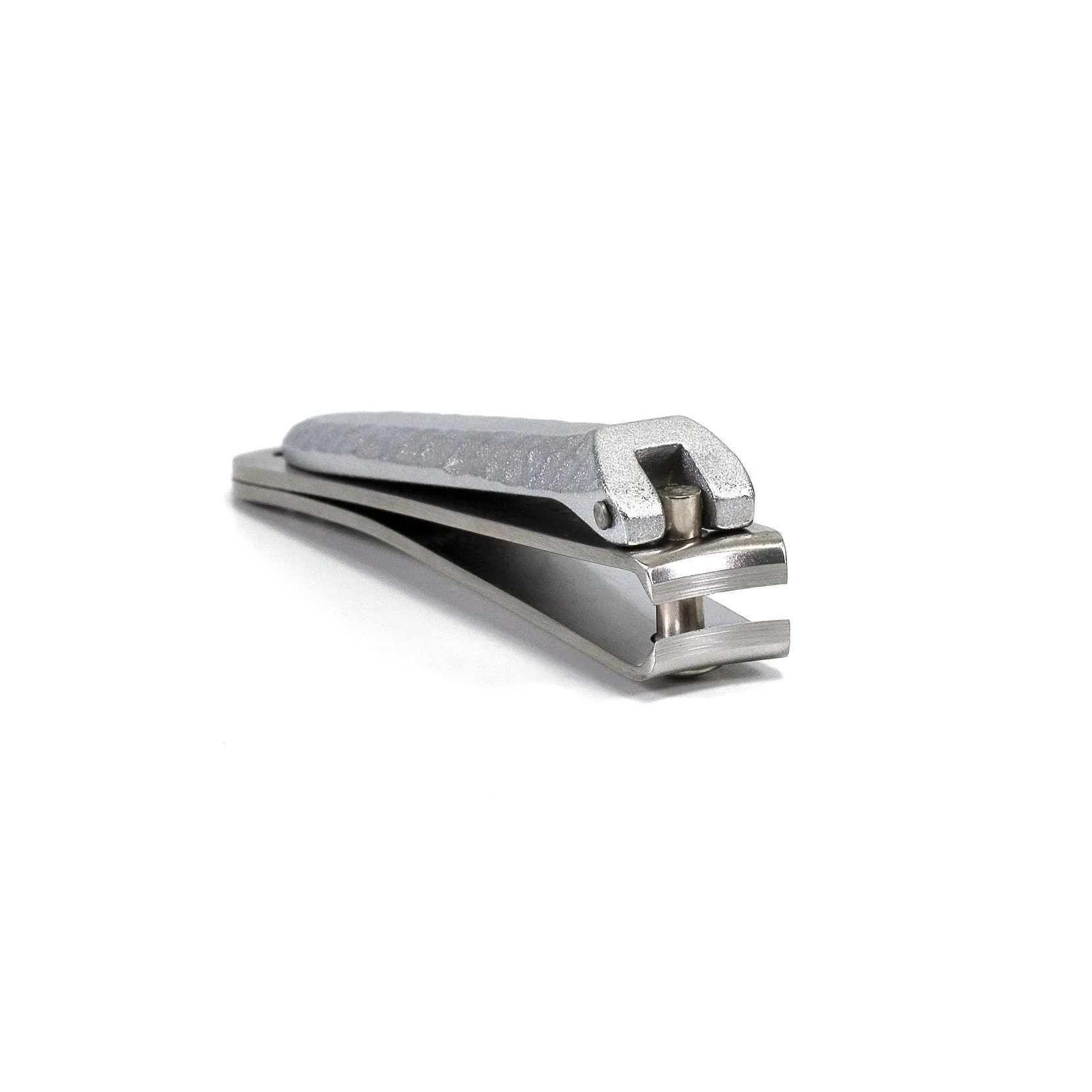 KIYA Nail Clipper - Made in Japan