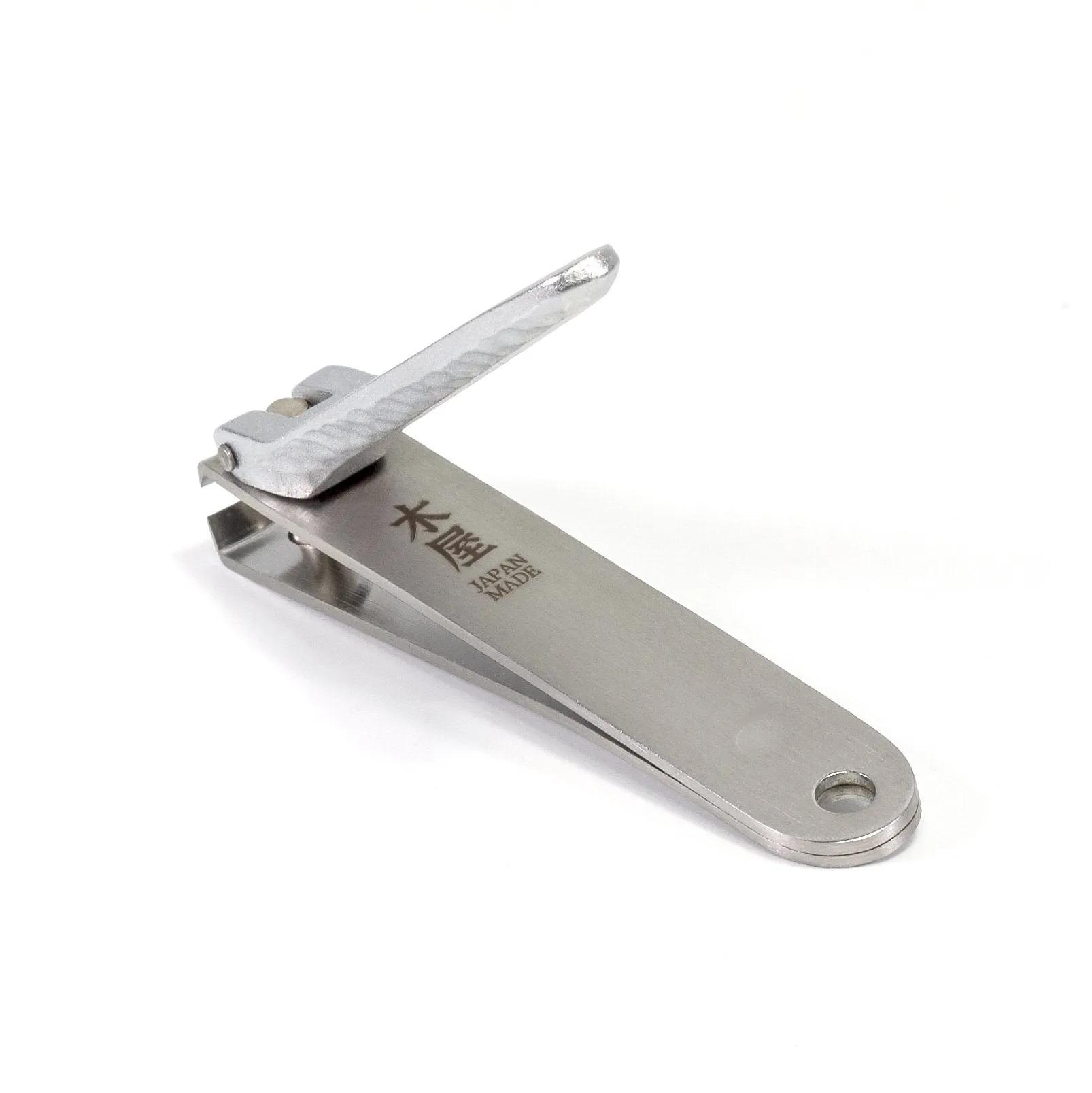 KIYA Nail Clipper - Made in Japan