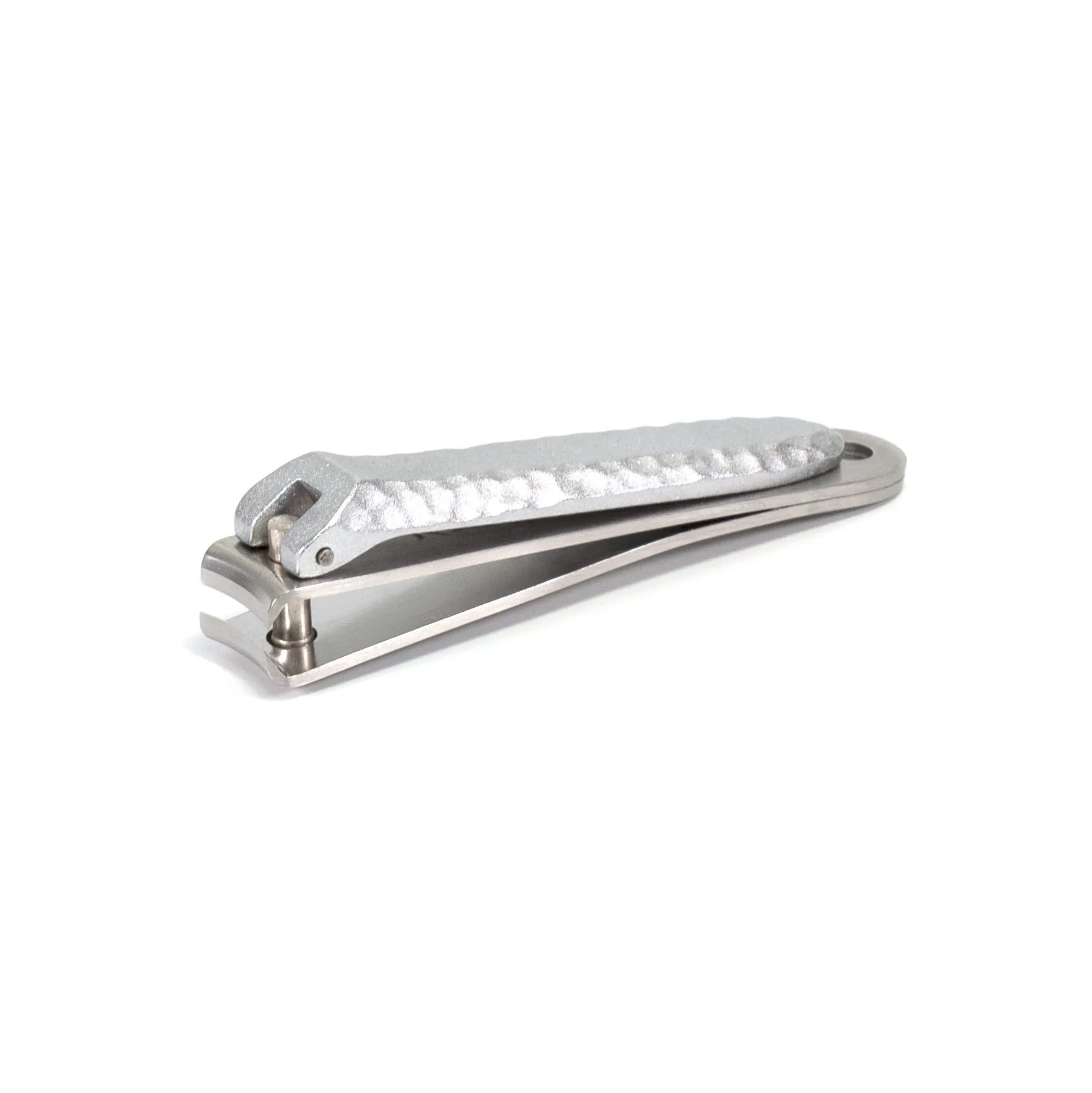 KIYA Nail Clipper - Made in Japan