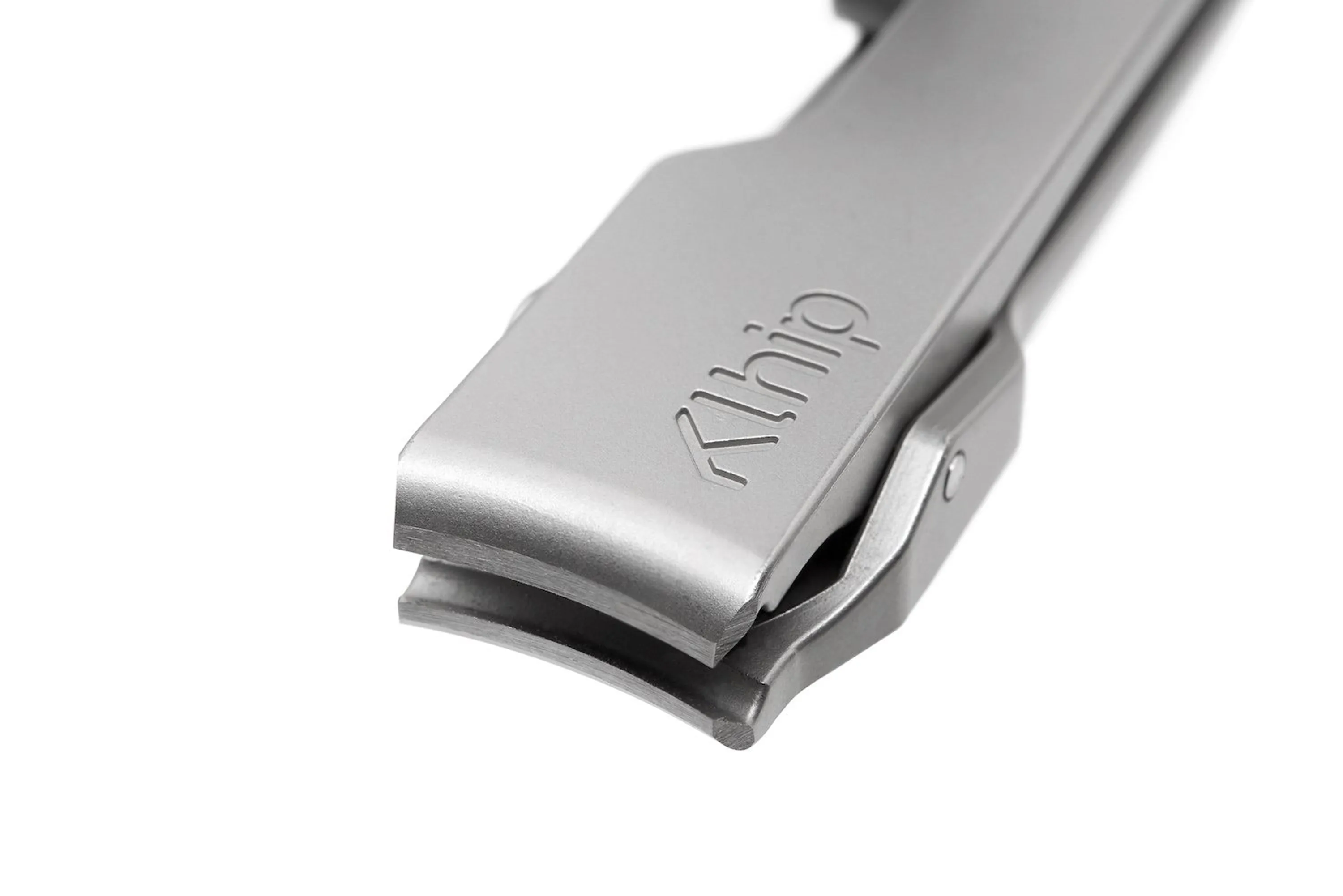 Klhip Nail Clipper