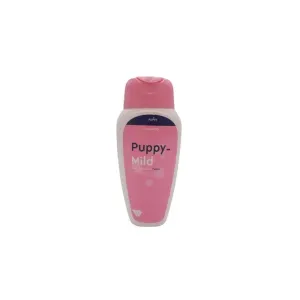 Kyron Puppy Mild Shampoo 250ml