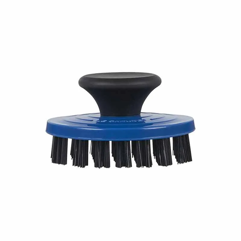 Le Creuset Grill Pan Brush