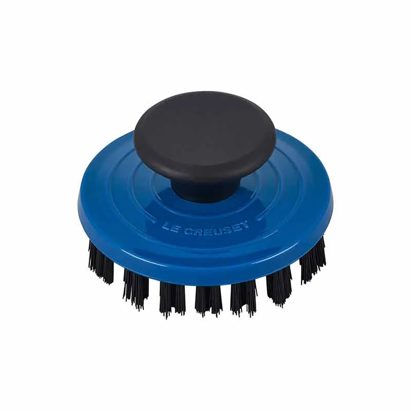 Le Creuset Grill Pan Brush