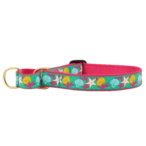 Martingale Collar | Reef