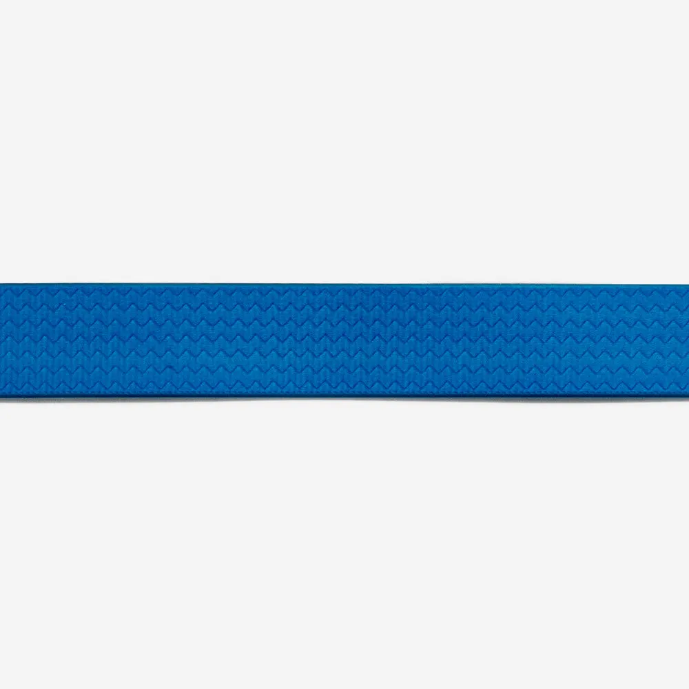 Neopro Blue | Cat Collar