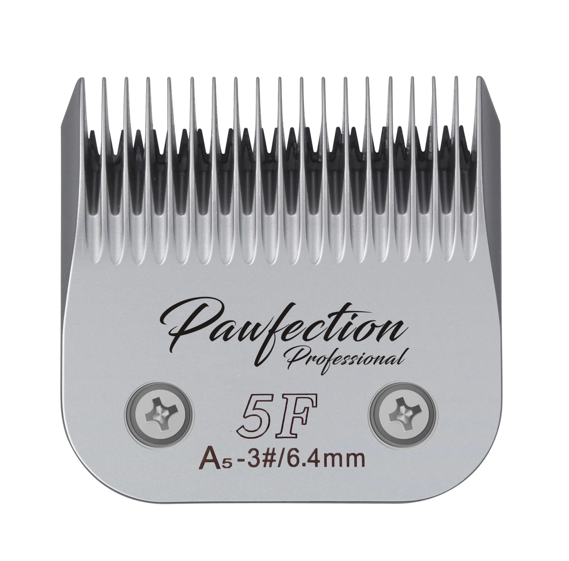 NEW! Pawfection Professional Ceramic Blade #5F