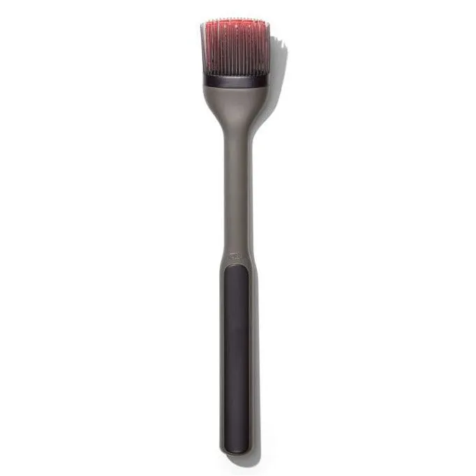 OXO Good Grips Grilling Basting Brush