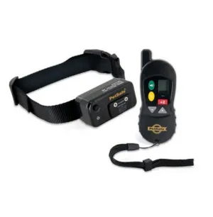 Pet Safe ST-100 Big Dog Remote Trainer