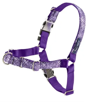 PETSAFE BLING EASY WALK HARNESS (limited selection)