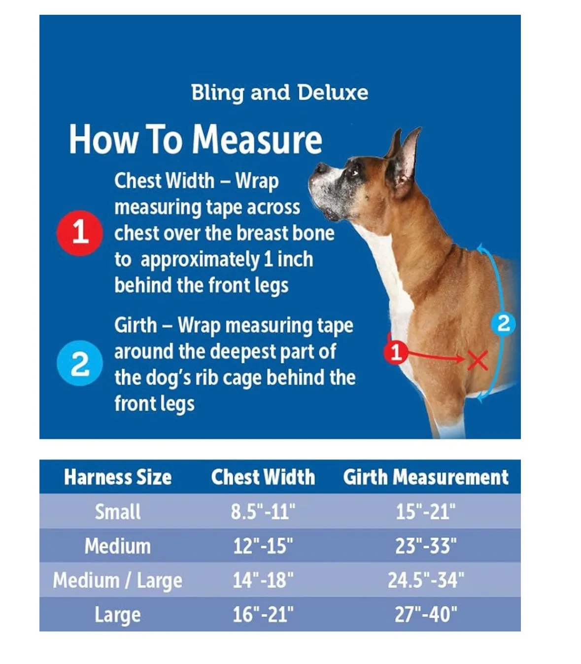 PETSAFE BLING EASY WALK HARNESS (limited selection)